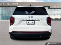 ===== Quality Used Cars in Mississauga – One Price. No Hassle. No Haggle. ===== At 401 Dixie Hyundai... (image 3)