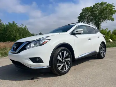 1-YEAR OR 10,000 KMS FREE POWERTRAIN WARRANTY ON TRANSMISSION AND ENGINE INCLUDED IN LISTED PRICE Re...
