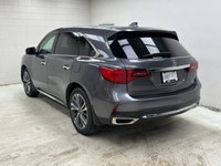 LOCAL TRADE!! Looking for a budget friendly 7 passenger SUV with lots of features? Check out this lo... (image 2)