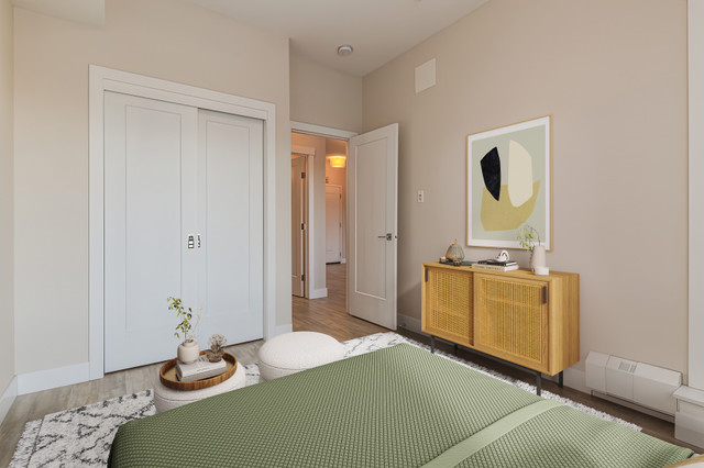 The Quarters - Two Bedroom Suites for Rent in Quarry Park in Long Term Rentals in Calgary - Image 2