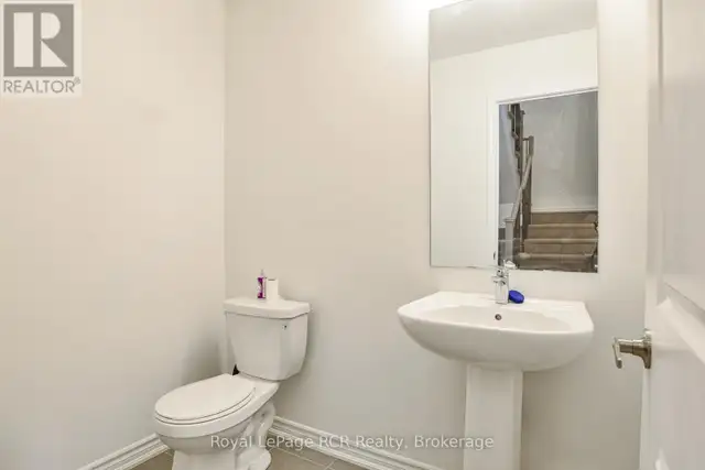 27 WYN WOOD LANE Orillia, Ontario in Houses for Sale in Barrie - Image 16