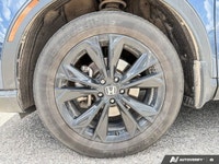 *The listed price reflects a financing offer and includes a $1,500 rebate.* *WATERLOO HONDA'S **PRE-... (image 9)