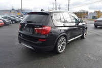 AS-TRADED COME VIEW THESE GREAT TRADES BEFORE IT'S TOO LATE! *ALL CARS ARE PRICED BELOW MARKET VALUE... (image 3)