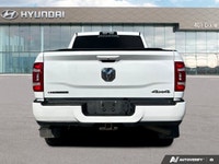 The advertised vehicle price is based on a promotional finance offer. Customers who purchase the veh... (image 3)