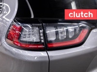 NO ACCIDENTS / CLEAN CARFAX / 1 OWNER / Brake Assist, Power Tailgate/Hatch, Auto Dimming Rearview Mi... (image 9)