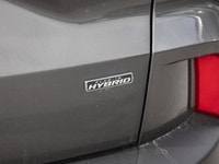 2025 Ford Escape PHEV FWD | Co-Pilot 360 | Plug-In Hybrid The 2023 Ford Escape PHEV FWD is a dedicat... (image 6)
