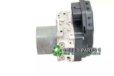 WE CARRY ALL LEXUS PARTS FOR MODELS (ES300 ES350 GS200t GS300 GS350 GS400 GS450 GX460 IS250 IS300 IS...