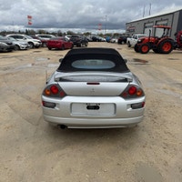 INCOMING ... Engine: V6 Cylinder Engine 3.0L/181CI L/100Km City: 11.7 L/100Km Hwy: 7.8 (image 3)
