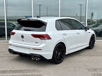 * Drivetrain: 4MOTION AWD with rear-axle torque vectoring. * Akrapovic Titanium Exhaust: Provides an... (image 2)