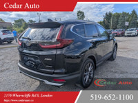 Great Service - Low Prices - Low Rates - Over 120 Vehicles to Choose From - No Hidden Fee's. STARTIN... (image 6)