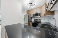 Amenities: Air Conditioning • Playground • Great Location Suite & Building: Spacious one-bedroom and... (image 5)