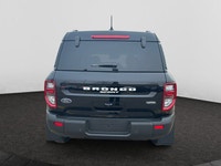 Check out this vehicle's pictures, features, options and specs, and let us know if you have any ques... (image 3)