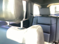 COME SEE WHY PEOPLE BUY FROM MILTON CHRYSLER TODAY!! USED VEHICLES @ MILTONCHRYSLER.COM CREDIT ISSUE... (image 4)