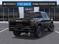 WAS: $128971 NOW: $125971 plus taxes and licensing fees ... Engine: 8 Cylinder Engine 6.6L Safety Eq... (image 3)