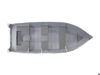 Welcome to Rally Motorsports! BOAT BUILD SHEET -> Download the Boat Build Sheet Here 2024 Lund SSV-1...