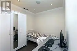 2405 - 105 THE QUEENSWAY AVENUE W Toronto (High Park-Swansea), O in Long Term Rentals in City of Toronto - Image 11
