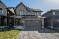 Inquire About This 4 Bdrm 3 Bth - Lemay Grove And Northcott Ave