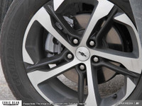 Engine: 3 Cylinder Engine 1.2L L/100Km City: 8.5 L/100Km Hwy: 7.6 Safety Equipment Teen Driver a con... (image 6)