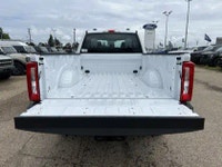2026 Ford F-350 Super Duty AMVIC Licensed Engine: 8 Cylinder Engine 6.8L Safety Equipment ABS And Dr... (image 4)
