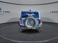 *Leather Seats, 360-Degree Camera, 17 inch Aluminum Wheels, Adaptive Cruise Control!* Want an SUV th... (image 6)