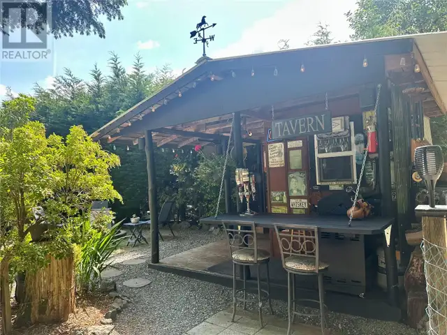 G32 2650 Turnbull Rd Qualicum Beach, British Columbia in Condos for Sale in Parksville / Qualicum Beach - Image 28
