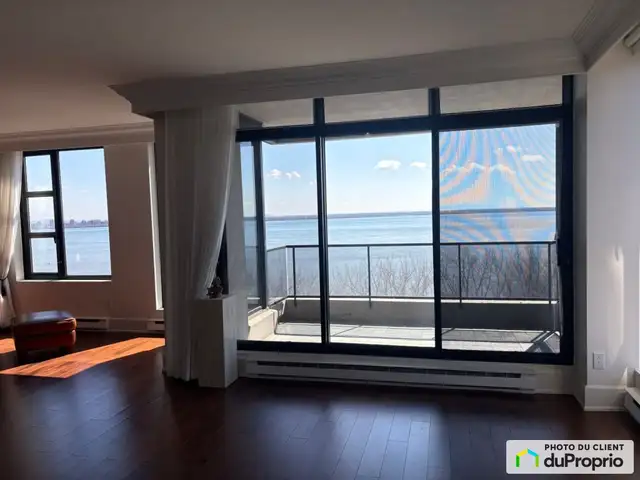 $1,150,000 - Condominium for sale in L'Ile Des Soeurs in Condos for Sale in City of Montréal - Image 7