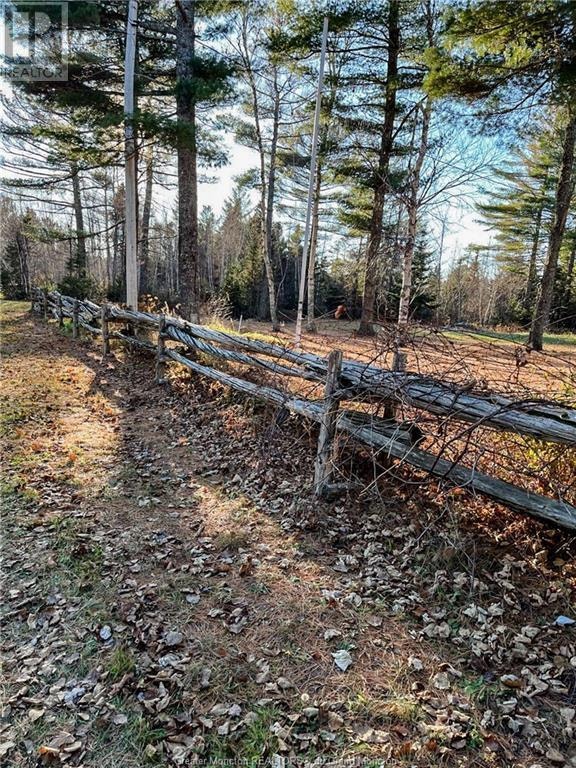 401 Blanchard Trail Richibucto, New Brunswick Houses for Sale
