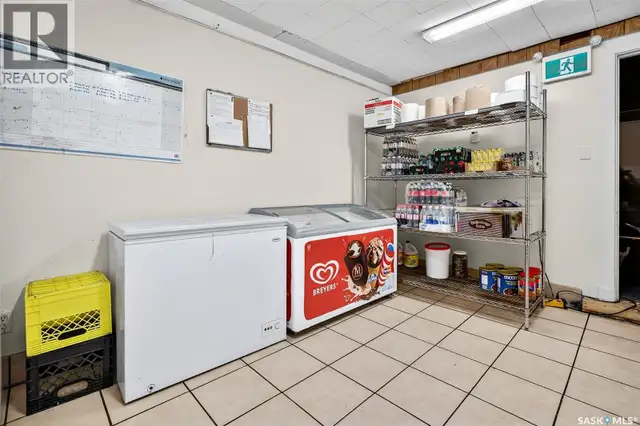 220-222 Main STREET N Moose Jaw, Saskatchewan in Commercial & Office Space for Sale in Moose Jaw - Image 24