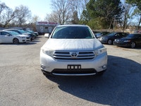 Motor World is a proud member of U.C.D.A. and O.M.V.I.C. for over 30 years. In the same location for... (image 2)