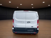 Price includes $1,000 finance credit. Price does not include fees or taxes. The 2024 Ford Transit Ca... (image 6)