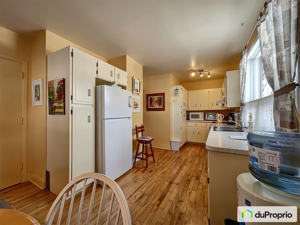 $297,000 - Bungalow for sale in Danville — photo 2