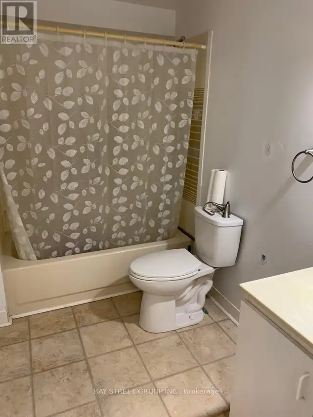 BASEMENT - 42 WINTERBERRY DRIVE Whitby (Rolling Acres), Ontario in Long Term Rentals in Oshawa / Durham Region - Image 7