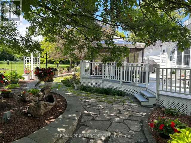 1530 ROYAL ORCHARD DRIVE Ottawa, Ontario in Houses for Sale in Ottawa - Image 32