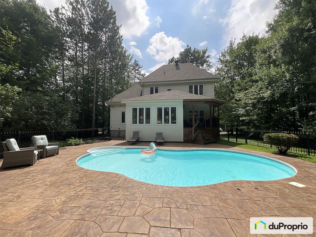 $1,025,000 - 2 Storey for sale in St-Lazare — photo 3