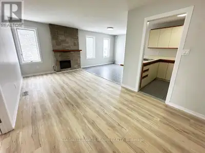 UNIT 2 - 16105 HIGHWAY 27 King (Schomberg), Ontario