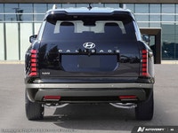 *Additional fees may apply.* ... Engine: Turbo Gas/Electric I-4 2.5 L/152 Other Equipment ABYSS BLAC... (image 4)