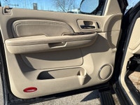 AMVIC Licensed Dealer AMVIC LICENSED DEALER//Stock Number: NA348088A *Premium Leather Heated and Coo... (image 9)