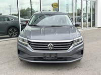 * FENDER PREMIUM AUDIO SYSTEM * SATELLITE NAVIGATION * 18 DRAMA ALLOY WHEELS * LED HEADLIGHTS WITH A... (image 1)