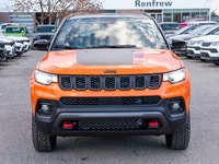 At Renfrew Chrysler you will get the Best Service, the Best Deal and the Best Financing Rates. That... (image 9)