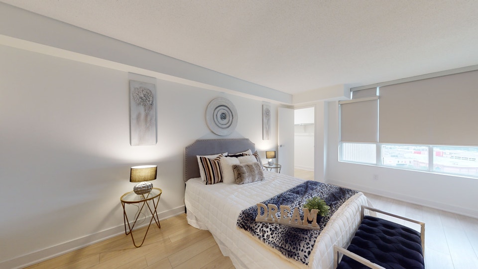 Apartment for Rent at Hanover Road, Brampton 5