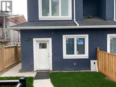 . (id:24493) MLS® #R3161876 The trademarks MLS®, Multiple Listing Service® and the associated logos...