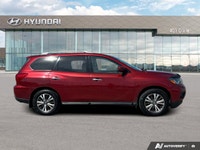 The advertised vehicle price is based on a promotional finance offer. Customers who purchase the veh... (image 5)
