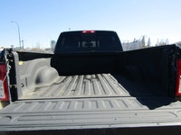 Thanks for viewing our South View Motors Inventory! 2019 RAM 2500 Tradesman Crew Cab 4x4 with Backup... (image 6)