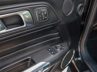 2021 Ford Mustang EcoBoost Premium One Owner | Accident-Free! Turn heads with this 2021 Mustang EcoB... (image 7)