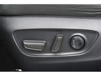 XLE|AWD|Sunroof|CarPlay|No Accidents 2025 Toyota RAV4 XLE XLE|AWD|Sunroof|CarPlay|No Accidents 0040... (image 9)
