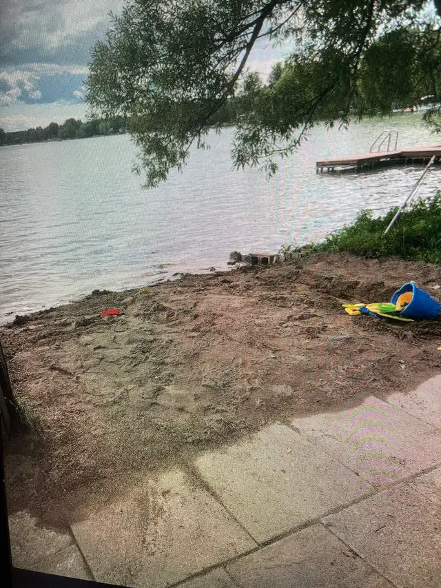 Little family cottage Retreat       BookNow in Ontario in Canada - Image 4