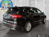 Welcome to Mann-Northway Auto Source. Redefine your family's travel experiences with this exceptiona... (image 5)