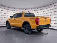 Thanks for viewing our House Of Cars McKnight inventory! AMVIC licensed dealer! Stand out from the c... (image 3)