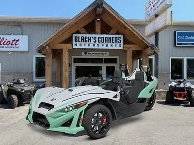 Black's Corners Motorsport NEW Front end styling Sale pricing includes the Frt and set up but not th...