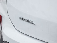 With luxury inside, and a bold, distinct style outside, the Ford Edge will stand out in the crowd as... (image 5)